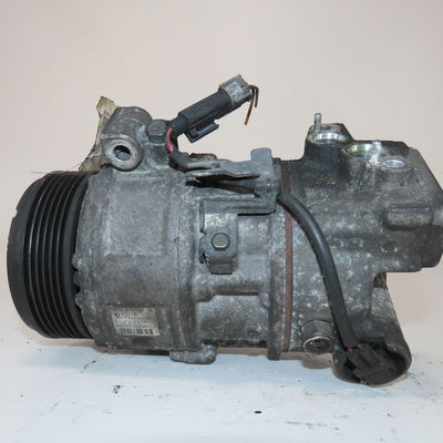 Compresseur air conditionne Bmw 1 (E87) 120 d (2004-2011)