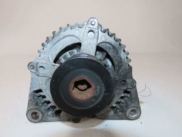 Alternateur Ford KUGA I 2.0 tdci (2008-2012) 5 portes