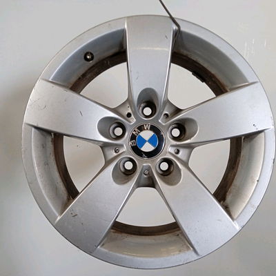 Jante aluminium Bmw 5 (E60) 520 d (2005-2009)