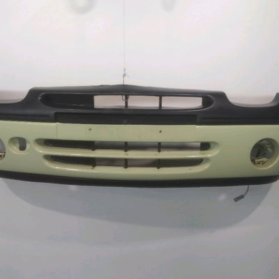Pare-choc avant Renault TWINGO I (C06_) 1.2 (c066, c068) (1996-2007) 3 portes