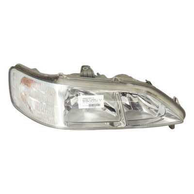 Phare droit Honda ACCORD VI (CK, CG, CH, CF) 2.3 (cl3, s86) (2001-2003)
