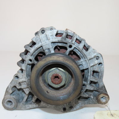 Alternateur Kia MAGENTIS I (GD, MS) 2.5 v6 (2001-2005)