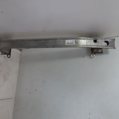 Renfort pare-choc avant Renault CLIO III (BR0-1, CR0-1) 1.4 16v (2005-2012)