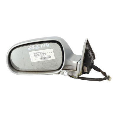 Retroviseur exterieur gauche Honda ACCORD VI (CK, CG, CH, CF) 2.3 (cl3, s86) (2001-2003)