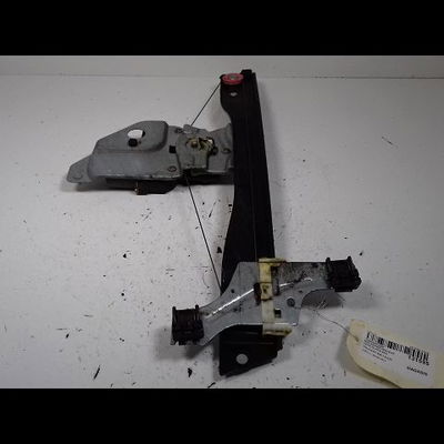 Mecanismemoteur leve-glace avg Peugeot 508 I (8D_) 1.6 hdi (2010-2018) 4 portes