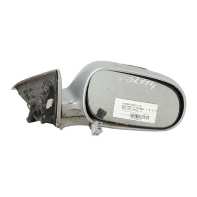 Retroviseur exterieur electrique droit Honda ACCORD VI (CK, CG, CH, CF) 2.3 (cl3, s86) (2001-2003)