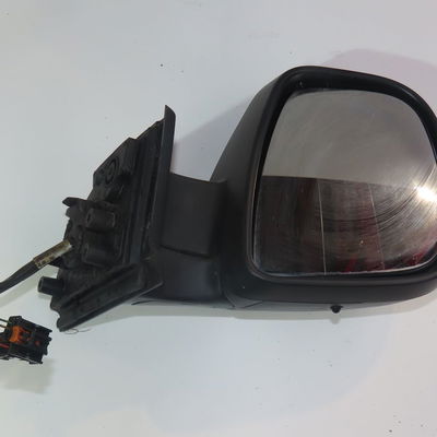 Retroviseur exterieur electrique droit Peugeot RIFTER 1.2 puretech 110 (2018)