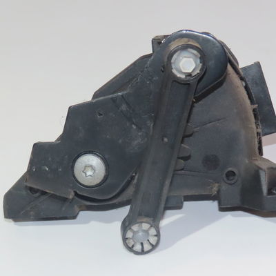 Potentiometre accelerateur Renault CLIO II (BB_, CB_) 1.5 dci (b-cb07) (2001-2009) 3 portes