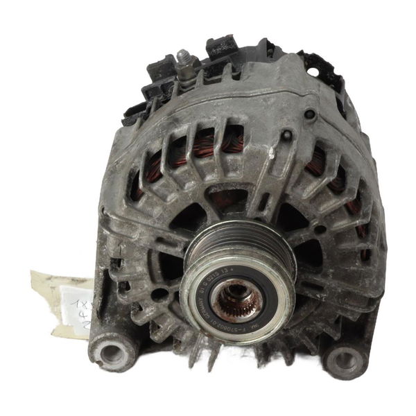 Alternateur Bmw 3 Touring (E91) 320 d (2005-2012)