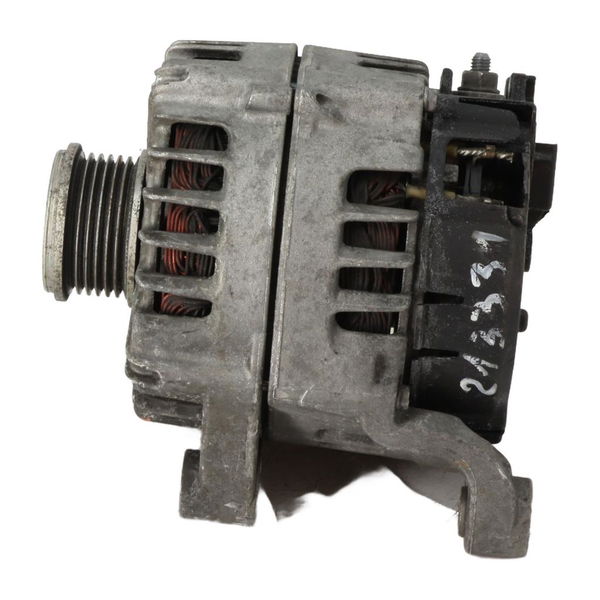 Alternateur Bmw 3 Touring (E91) 320 d (2005-2012)
