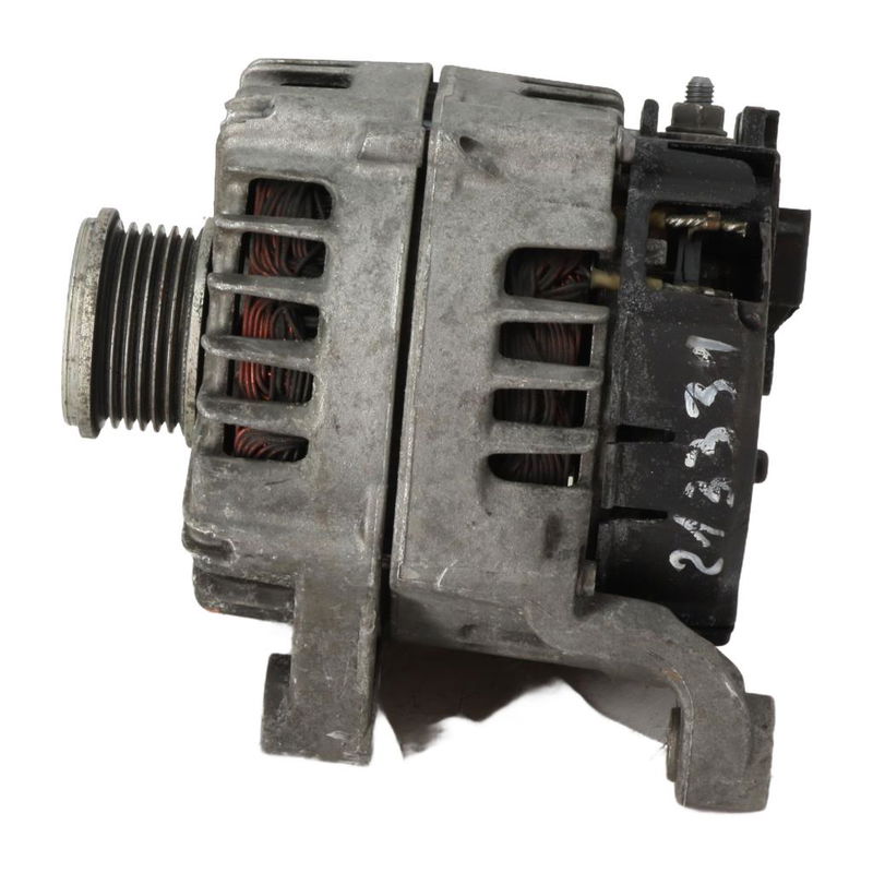 Alternateur Bmw 3 Touring (E91) 320 d (2005-2012)