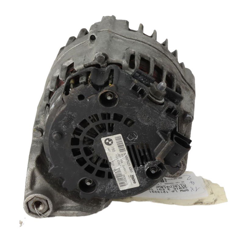 Alternateur Bmw 3 Touring (E91) 320 d (2005-2012)