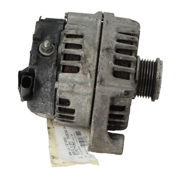 Alternateur Bmw 3 Touring (E91) 320 d (2005-2012)
