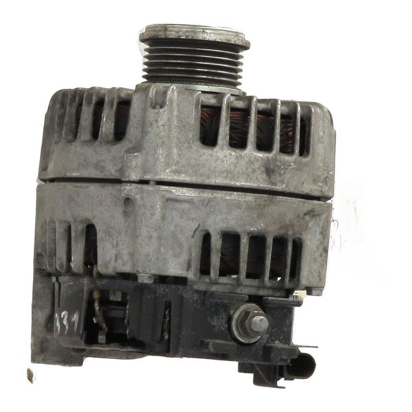 Alternateur Bmw 3 Touring (E91) 320 d (2005-2012)