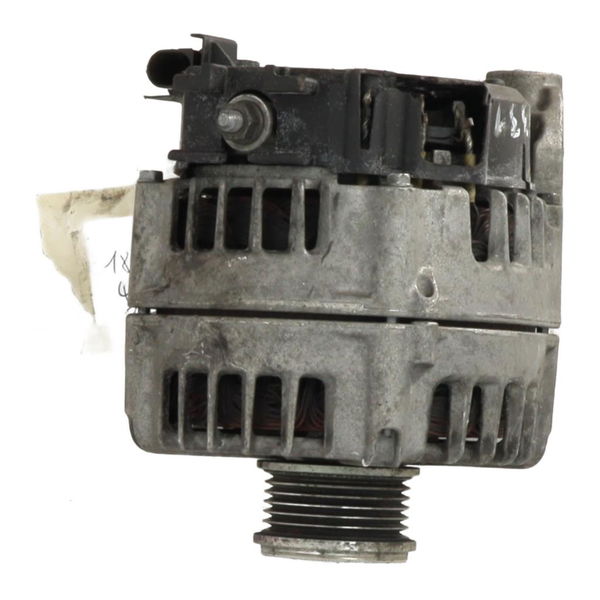 Alternateur Bmw 3 Touring (E91) 320 d (2005-2012)