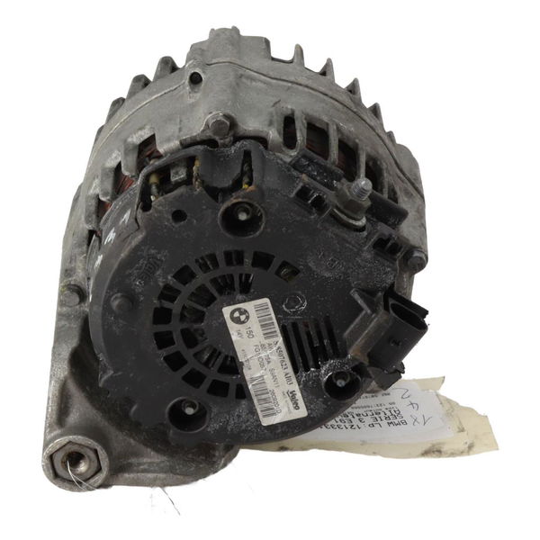 Alternateur Bmw 3 Touring (E91) 320 d (2005-2012)