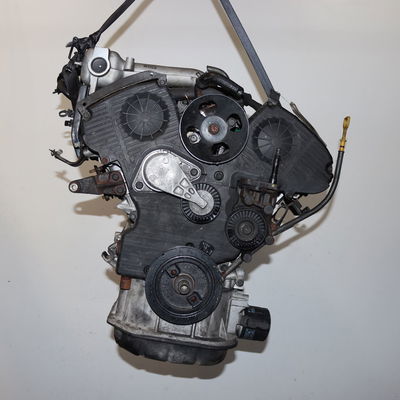Moteur essence Kia MAGENTIS I (GD, MS) 2.5 v6 (2001-2005)