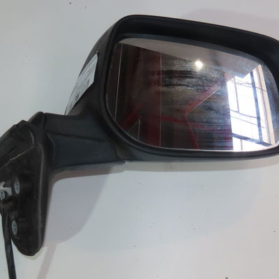 Retroviseur exterieur electrique droit Toyota AURIS (_E15_) 1.4 d-4d (nde150_) (2007-2012) 3 portes