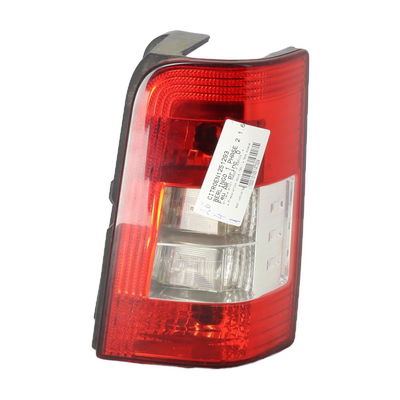 Feu arrière droit Citroën BERLINGO - BERLINGO FIRST Monospace (MF_, GJK_, GFK_) 1.6 hdi 75 (mf9hw, gj9hwc, gf9hwc, gn9hwc) (2005-2011)