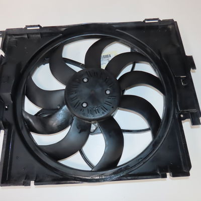 Ventilateur de refroidissement Bmw 2 Coupé (F22, F87) 218 i (2015)
