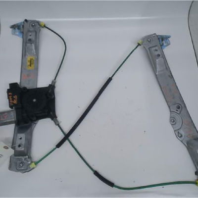 Mecanismemoteur leve-glace avg Opel CORSA D (S07) 1.2 (l08, l68) (2006-2014) 5 portes