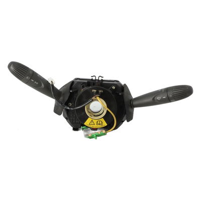 Interrupteur commande de frein a main Fiat PUNTO (188_) 1.2 60 (188.030, .050, .130, .150, .230, .250) (1999-2010)