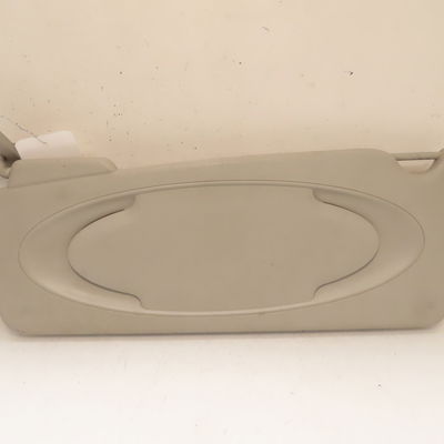 Pare-soleil gauche Renault KANGOO Express (FW0-1_) 1.5 dci 110 (fw06, fw12) (2013)