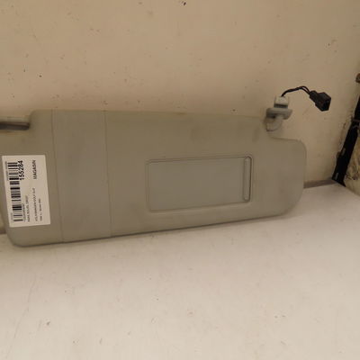 Pare-soleil droit Volkswagen GOLF V (1K1) 1.9 tdi (2003-2008) 5 portes