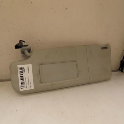 Pare-soleil gauche Volkswagen GOLF V (1K1) 1.9 tdi (2003-2008) 5 portes