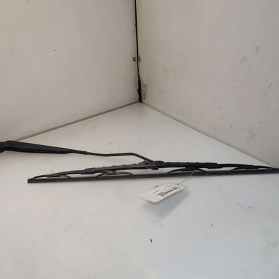 Bras essuie-glace avant gauche Citroën C2 (JM_) 1.4 (2003-2009) 3 portes