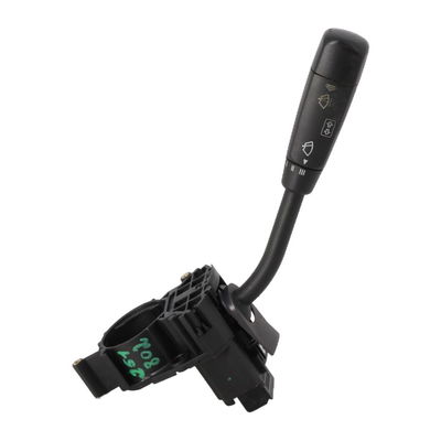 Commande eclairage Mercedes-benz CLASSE A (W168) A 170 cdi (168.009, 168.109) (2001-2004)