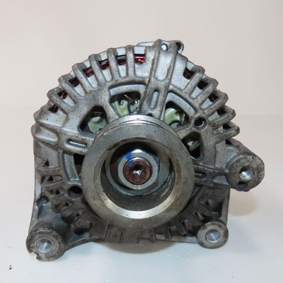Alternateur Bmw X5 (E53) 3.0 d (2001-2003)