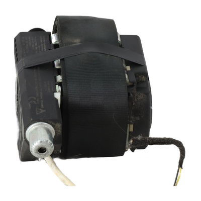 Ceinture avant gauche Volkswagen TOURAN (1T3) 1.6 tdi (2010-2015) 5 portes