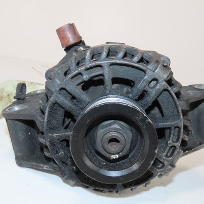 Alternateur Ford FIESTA V (JH_, JD_) St150 (2005-2008)
