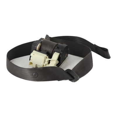 Ceinture avant gauche Fiat PUNTO (188_) 1.2 60 (188.030, .050, .130, .150, .230, .250) (1999-2010)
