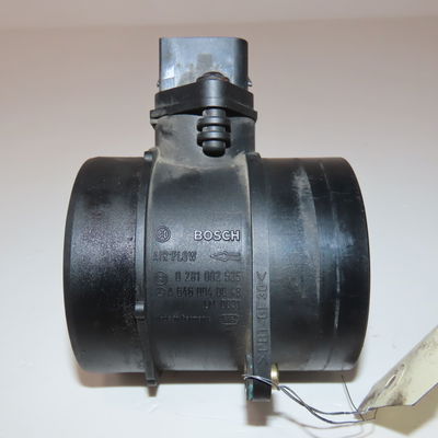 Debimetre air Mercedes-benz CLASSE C (W203) C 200 cdi (203.007) (2003-2007)