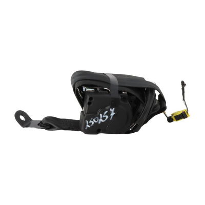 Ceinture avant droite Volkswagen TOURAN (1T3) 1.6 tdi (2010-2015) 5 portes