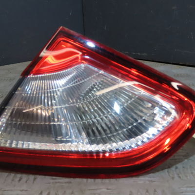 Feu arrière intérieur droit Nissan QASHQAI - QASHQAI 2 I (J10, NJ10, JJ10E) 1.5 dci (2010-2013) 5 portes