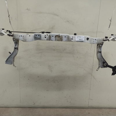Traverse supérieure armature avant Opel MOKKA - MOKKA X (J13) 1.6 cdti (_76) (2015)