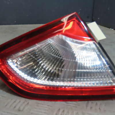 Feu arrière interieur gauche Nissan QASHQAI - QASHQAI 2 I (J10, NJ10, JJ10E) 1.5 dci (2010-2013) 5 portes