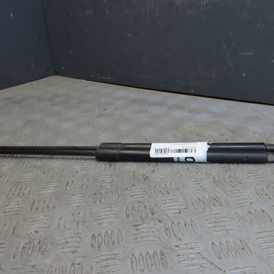 Verin gauche hayon Nissan QASHQAI - QASHQAI 2 I (J10, NJ10, JJ10E) 1.5 dci (2010-2013) 5 portes
