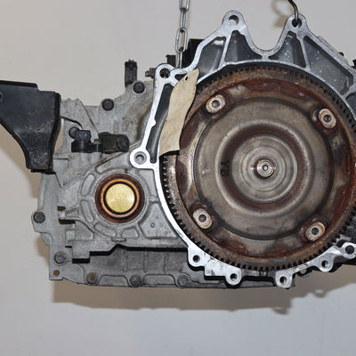 Boîte à vitesse automatique Kia MAGENTIS I (GD, MS) 2.5 v6 (2001-2005)