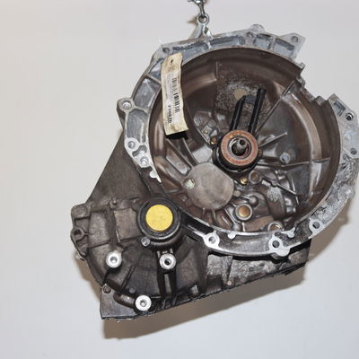 Boîte à vitesse mecanique Ford FIESTA V (JH_, JD_) St150 (2005-2008)