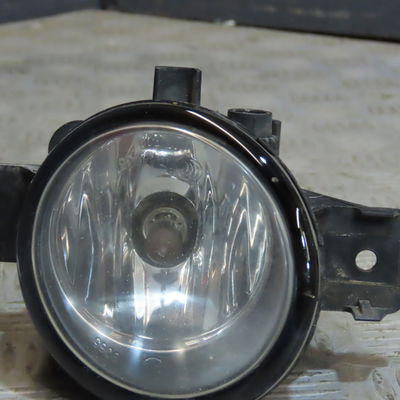 Phare antibrouillard avant gauche Nissan QASHQAI - QASHQAI 2 I (J10, NJ10, JJ10E) 1.5 dci (2010-2013) 5 portes