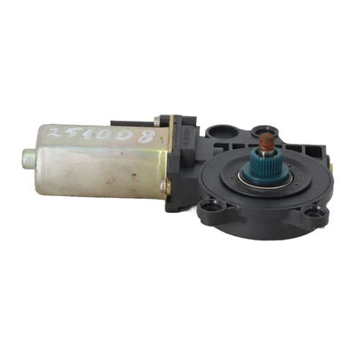 Mecanismemoteur leve-glace avg Ford FIESTA V (JH_, JD_) 1.3 (2001-2008) 3 portes