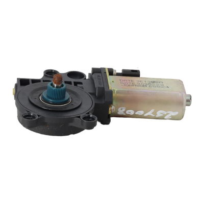 Mecanisme  moteur lève-glace avant droit Ford FIESTA V (JH_, JD_) 1.3 (2001-2008) 3 portes