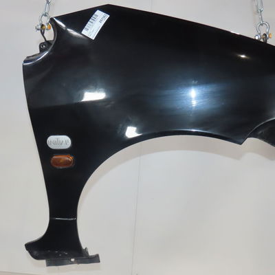 Aile avant droite Renault TWINGO I (C06_) 1.2 (c066, c068) (1996-2007) 3 portes
