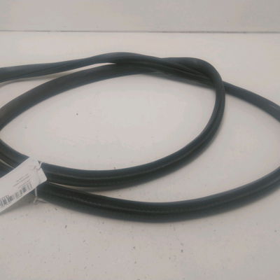 Joint porte avg Mercedes-benz CLASSE B Sports Tourer (W245) B 200 cdi (245.208) (2005-2011)