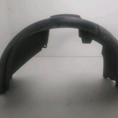 Passage roue avd Dacia LOGAN MCV (KS_) 1.5 dci (ks04) (2010-2013)