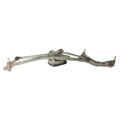 Moteur essuie-glace avant Mercedes-benz CLASSE E (W211) E 220 cdi (211.006) (2002-2008)
